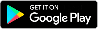 FYM Android App