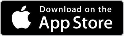FYM IOS App